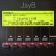 The Cleansing Single