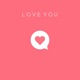 Love You Single