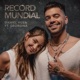 Record Mundial feat Georgina Single
