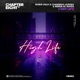 High Life Single