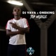 Top Modèle Single