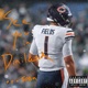 JUSTIN FIELDS Single