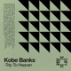 Trip to Heaven Single
