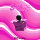 Barbie feat Rudy Single