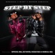 Step By Step feat De Papzo Ocean RSA Musical Rsa Officixl RSA Single