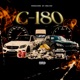 C 180 Single