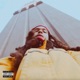 NORTHSIDE feat Wakai Single