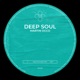 Deep Soul Single