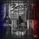 3esses Single