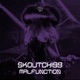 Malfunction Single