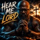 Hear Me Lord Single
