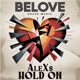 Hold On Single