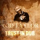 Trust In Dub Single