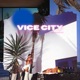 Vice City feat Mikeboi Single