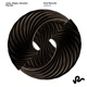 Flip Dat Extended Mix Single