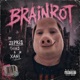 Brainrot Single