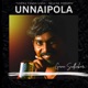 Unnaipola Vanna Vanna Gana Deluxe version Single