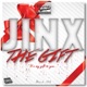 The Gift