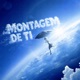 MONTAGEM DE TI EP