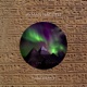 Ethnic Sun Moe Turk Remix Single