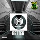 Better Single