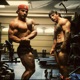 Animal I Have Become Tren Twins Edit Single