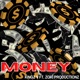 Money feat Zoki Productionz Single