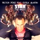Star The Mixes Single
