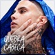 Quebra Cabeça Single