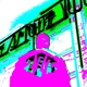 Todo Bien Slowed Reverb Version Single