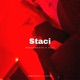Staci Single