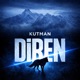 DİREN Single