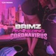 Pandering Coronavirus EP