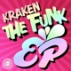 The Funk EP