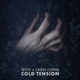 Cold Tension Single