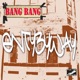 Bang Bang feat Black Money Single