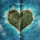 Bless Her Heart EP