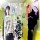 count em out feat sadfacedanny Single