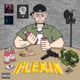 Flexin feat Vigö Single
