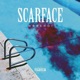 Scarface Single