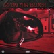 GG ON THA BLOCK feat Luh RUDDY1KK Single