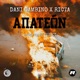 Apatewn Single