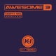 Don t Go K i Remix Single