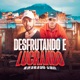 Desfrutando e Lucrando Single