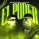 El Poder Single