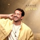 Quyrs Single