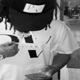 The Topic feat Ecko P Single