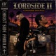 LORDSIDE II