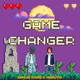 Game Changer Single