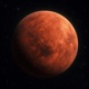 My Universe Single